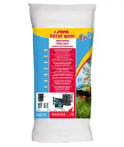 Sera Elyaf 500gr