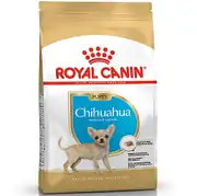 Royal Canin Chihuahua Junior 1.5 kg Yavru Köpek Maması