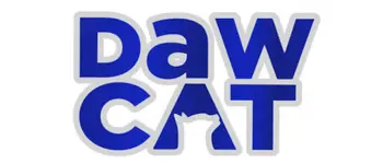Dawcat