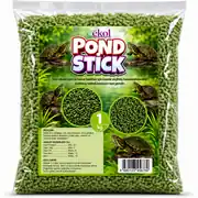 Ekol Pond Kaplumbağa Yemi 1 Kg