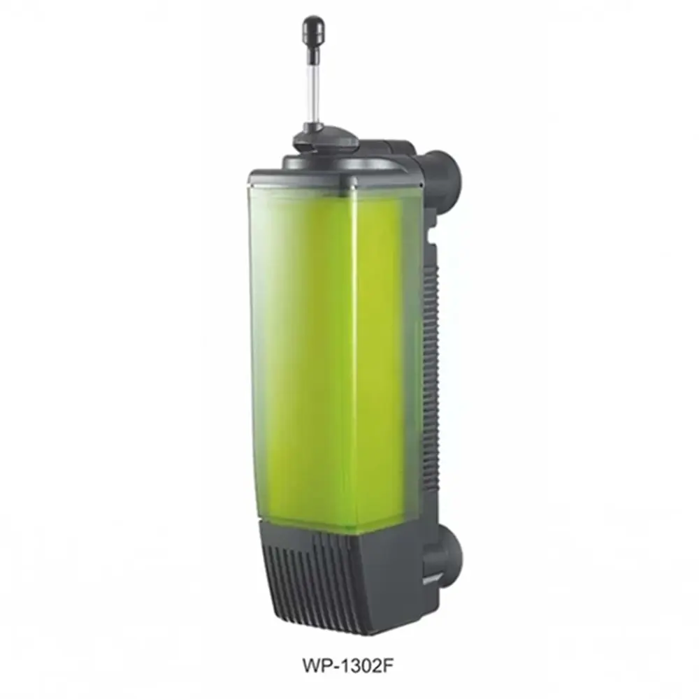 Ürün görseli: Sobo WP-1302F Akvaryum İç Filtresi