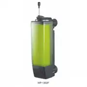 Sobo WP-1302F Akvaryum İç Filtresi