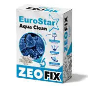 Eurostar Amonyak Giderici Zeolit 500 Ml