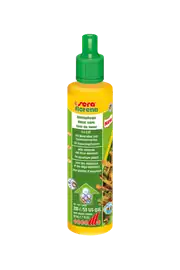 Sera Florena - 50 ml