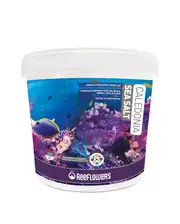 ReeFlowers Caledonia Sea Salt 6,5 Kg Deniz Tuzu