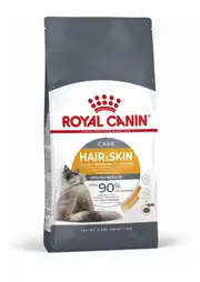 Royal Canin Hair & Skin 2 kg Yetişkin Kedi Maması