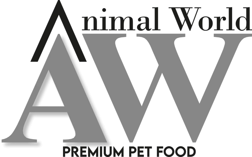 Animal World