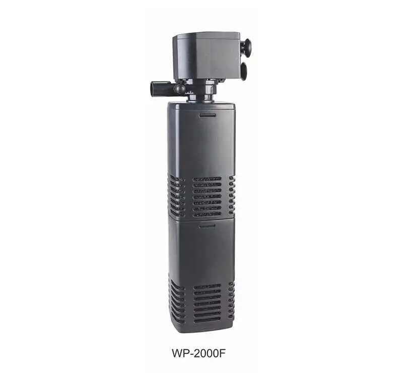Sobo WP-2000F 880 lt/h 20 W İç Fiiltre