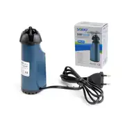 Sobo SK-03 200 lt/h 3 W Yüzey Temizleyici İç Filtre
