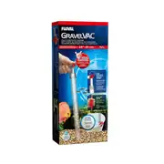 Fluval GravelVac M/L