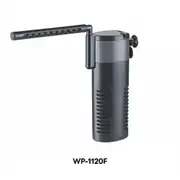 Sobo Akvaryum Şelale Aparatlı İç Filtre 20w 900lt/saat Wp-1120f