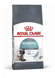 Royal Canin Hairball Tüy Yumağı Önleyici Yetişkin Kedi Maması 2kg