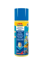Sera Toxivec 100 ml Akvaryum Su Düzenleyici