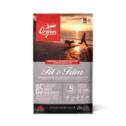 Orijen Fit & Trim Light 11.4 kg Tahılsız Yetişkin Köpek Maması