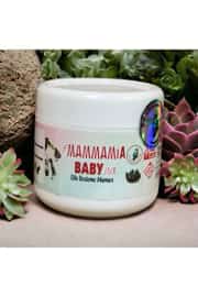 Mamamia Mix Elle Besleme Maması 100 gr Mammamiamix Baby 