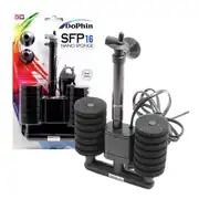 Dophin SFP16 3.2 W Pipo Filtre