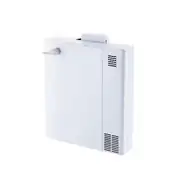 Sobo Cam Önü Blok İç Filtre 350LH 4W