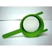 Meç Artemia Kepçesi Küçük Boy