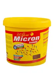 Ahm Micron Granulat 3 Kg Kova