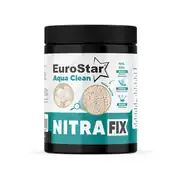 Eurostar Nitrafix 500 ML / 275 Gram