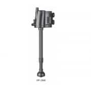 Sobo 3'Ü 1 Arada Çok İşlevli Kafa Motoru 25W. 1.5 Mt. 1500 Lt/Saat Wp-2990