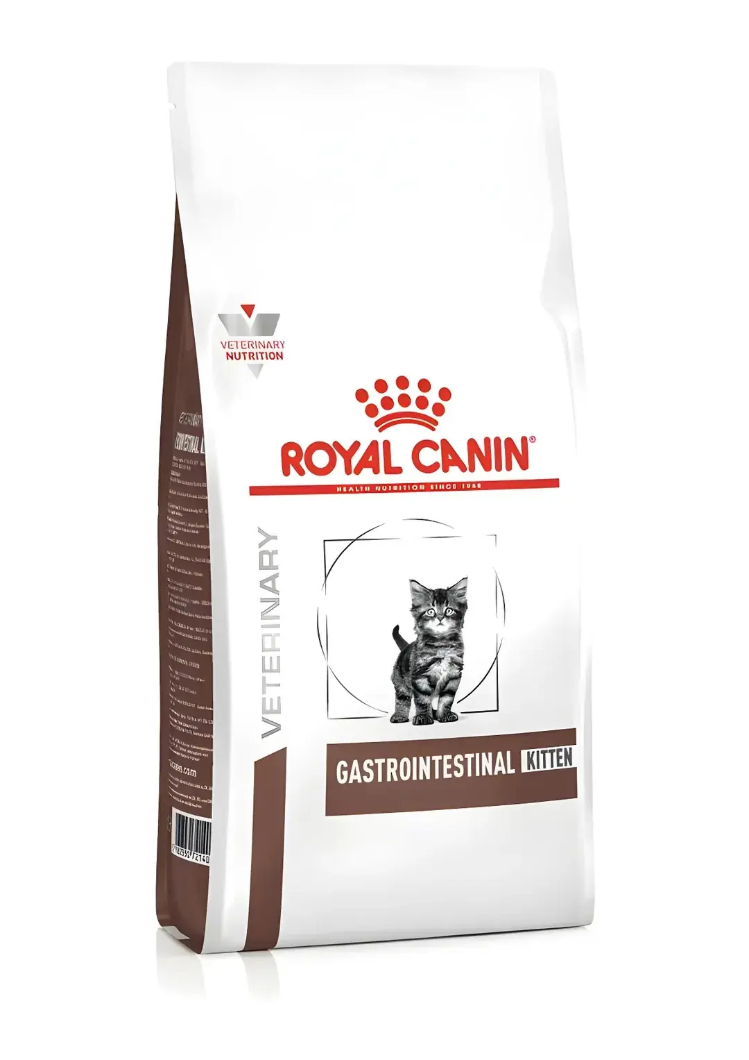 Ürün görseli: Royal Canin Gastrointestinal Kitten Kedi Maması 2 kg