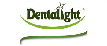 Dentalight