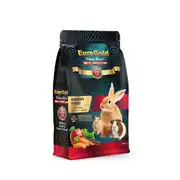 EuroGold Deluxe Kemirgen Yemi 1000 Gr 5 Adet