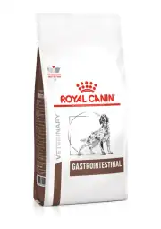 Royal Canin Veterinary Gastrointestinal Köpek Kuru Maması 7.5 kg