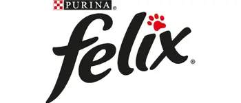Felix