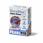 Eurostar Bio Pearl Fix 500 ML
