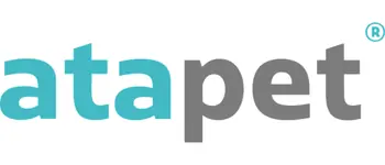 Ata Pet