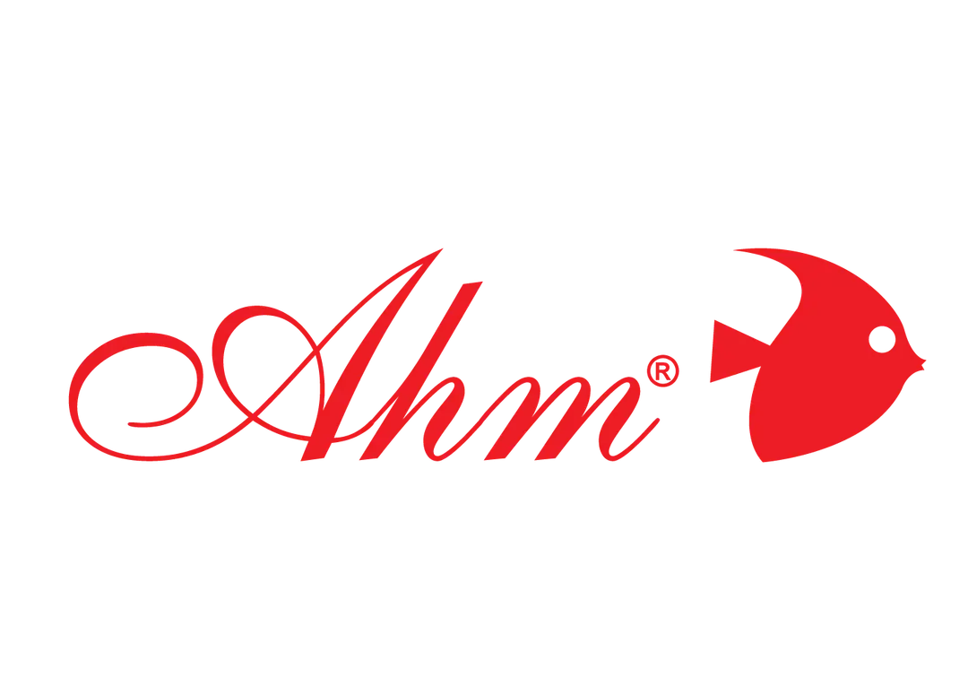 Ahm