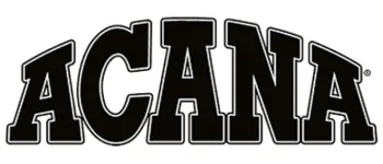Acana