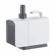 Sobo AQ-6500 Akvaryum Sump Motoru 4000 Lt