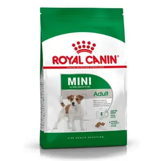 Köpek Maması