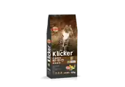 Klicker Somonlu 12 kg Yetişkin Kedi Maması