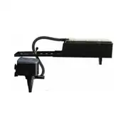 Sobo WP-1880F 880 lt/h 25 W Tepe Filtre