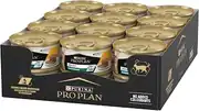 Pro Plan Tavuklu Yetişkin Kedi Konservesi 85gr 24'lü