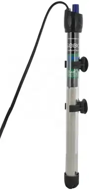 Sobo HF 100 W Akvaryum Isıtıcı