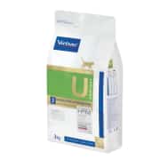 Virbac Urology Dissolution & Prevention 7 kg Kedi Maması