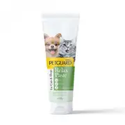 Petguard Relax Kedi Köpek Malt Paste 100 gr