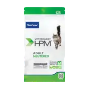 Virbac Adult Neutered Kısırlaştırılmış Yetişkin Kedi 12 kg