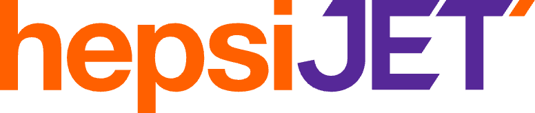 HepsiJET